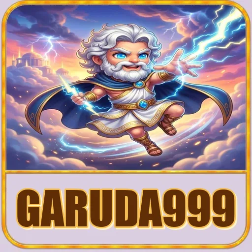 garuda999