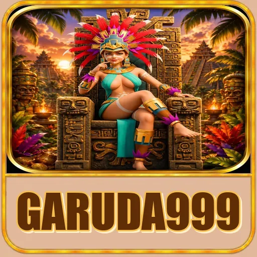 garuda999