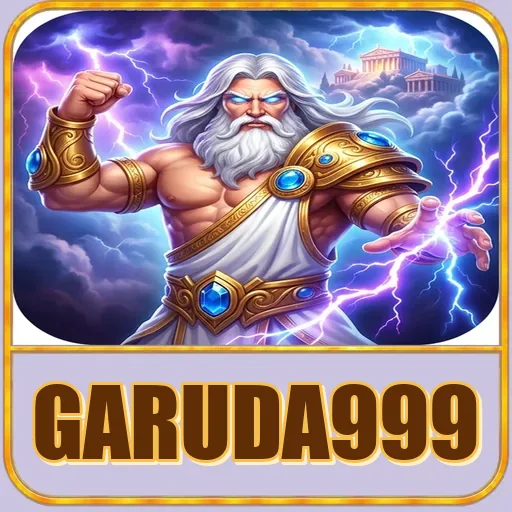 garuda999