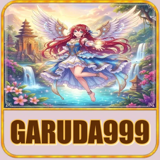 garuda999