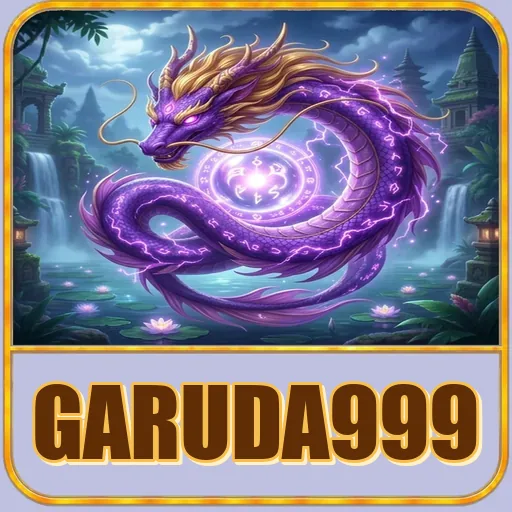 garuda999