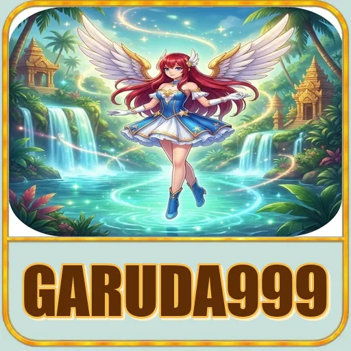 garuda999