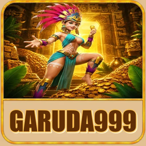 garuda999