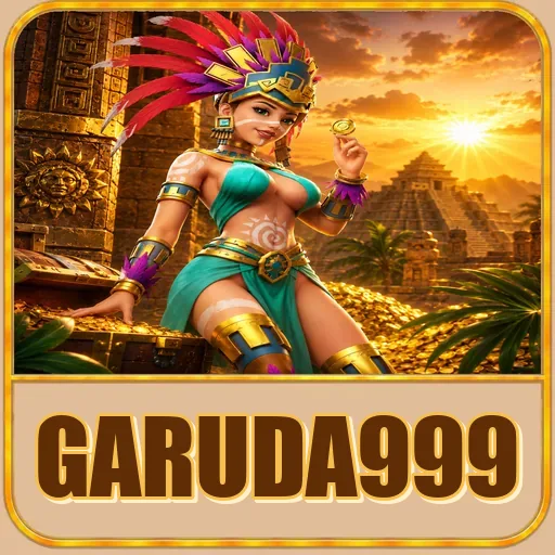 garuda999