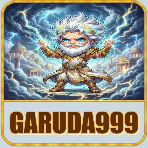 garuda999 APK Indonesia - Panduan Lengkap dan Tutorial