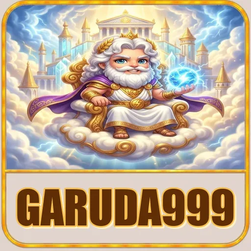 garuda999 APK Indonesia - Panduan Lengkap dan Tutorial