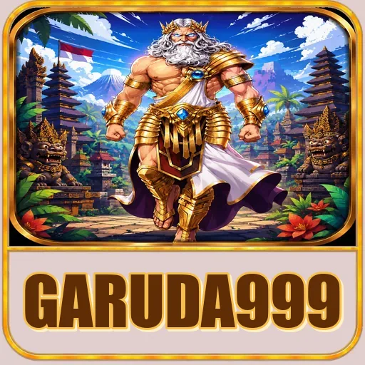 garuda999 APK Indonesia - Panduan Lengkap dan Tutorial