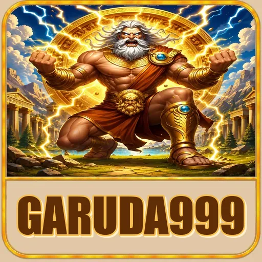 garuda999 APK Indonesia - Panduan Lengkap dan Tutorial