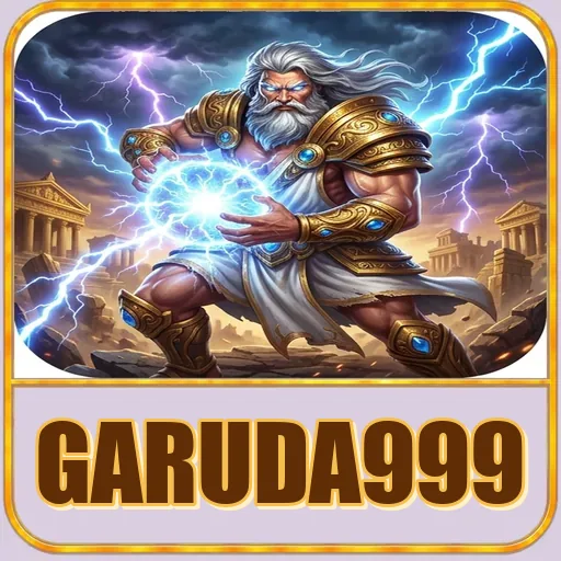 garuda999 APK Indonesia - Panduan Lengkap dan Tutorial