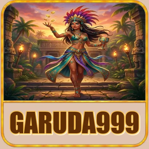 garuda999 APK Indonesia - Panduan Lengkap dan Tutorial