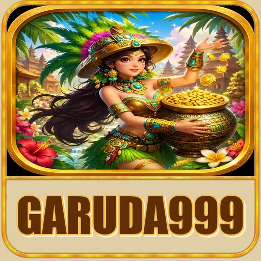 garuda999 APK Indonesia - Panduan Lengkap dan Tutorial