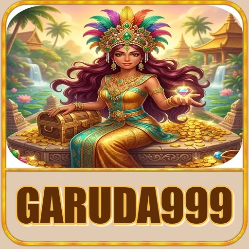 garuda999 APK Indonesia - Panduan Lengkap dan Tutorial