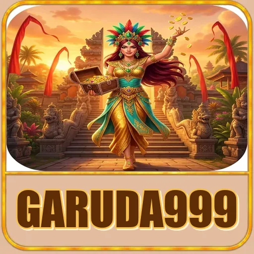 garuda999 APK Indonesia - Panduan Lengkap dan Tutorial
