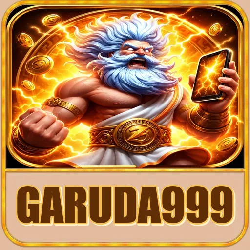 garuda999