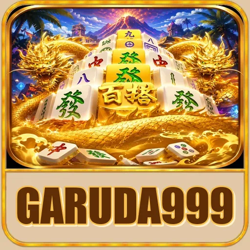 garuda999