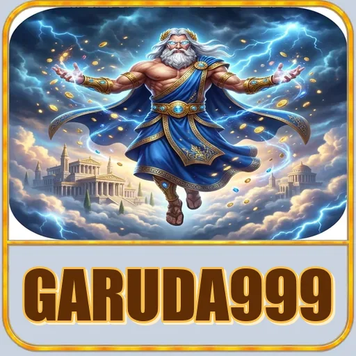 garuda999
