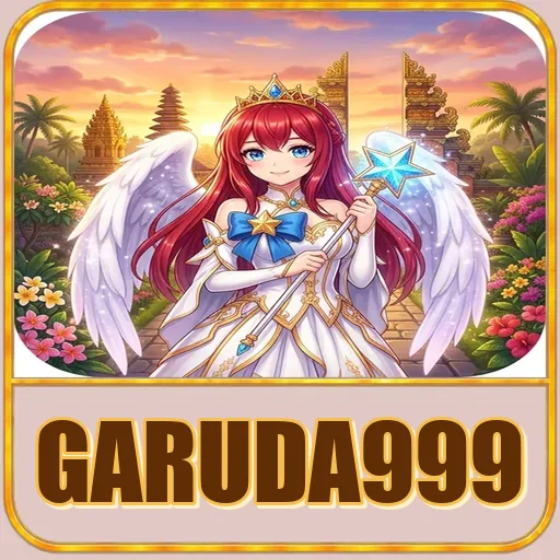 garuda999