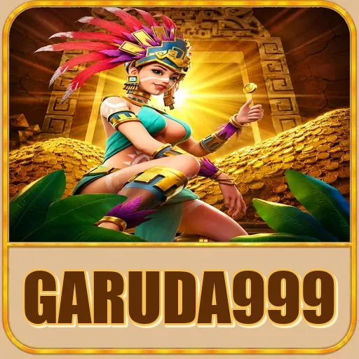 garuda999