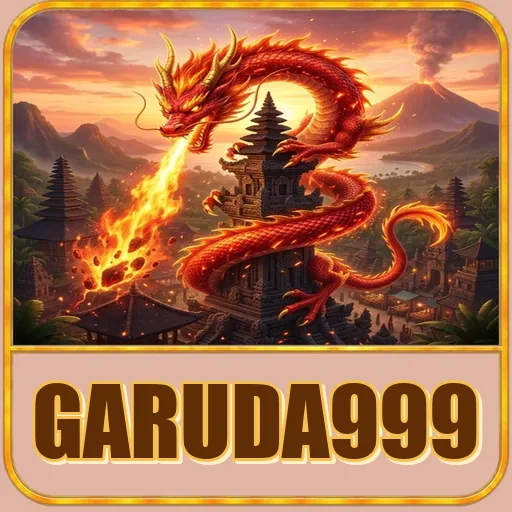 garuda999