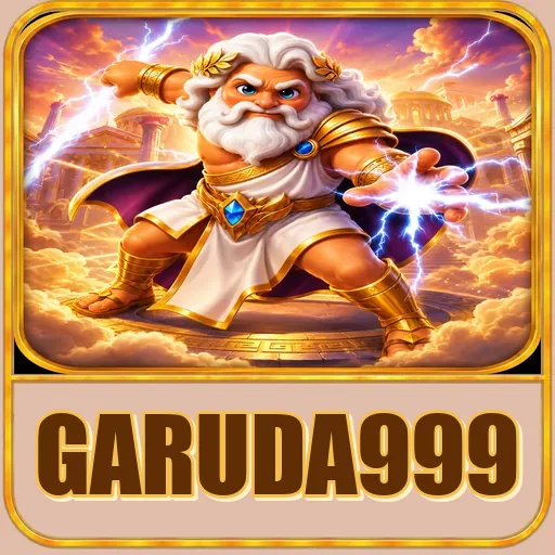 garuda999