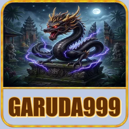 garuda999